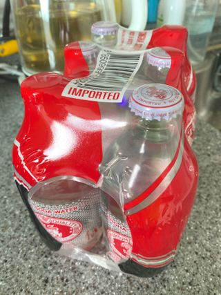 동글동글님이 올린 리뷰 사진 1