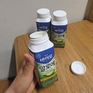 골드조님이 올린 리뷰 사진 3