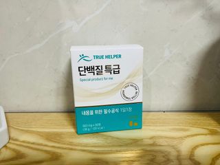 도우너님이 올린 리뷰 사진 1