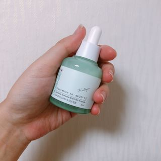 에일님이 올린 리뷰 사진 3