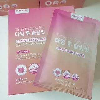 하늘보라님이 올린 리뷰 사진 1