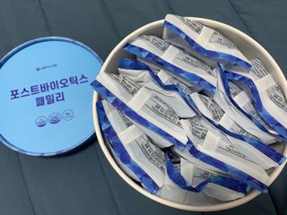 ❤️밍미❤️님이 올린 리뷰 사진 2