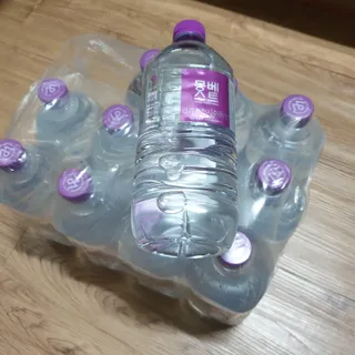 5냥2멍님이 올린 리뷰 사진 3