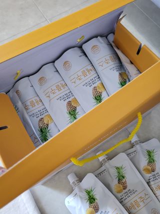 블리블리♡은블리♡님이 올린 리뷰 사진 3
