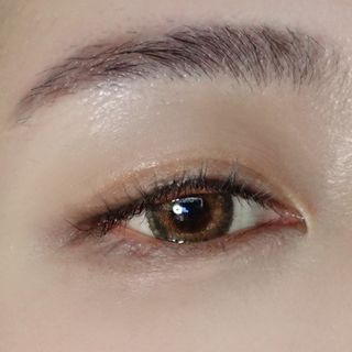 uNisix님이 올린 리뷰 사진 3