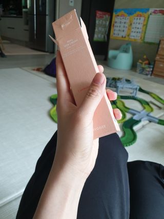 Stellar7436님이 올린 리뷰 사진 2