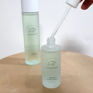 파랑새님이 올린 리뷰 사진 3