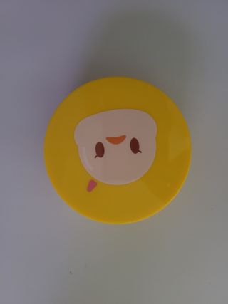 종8님이 올린 리뷰 사진 4