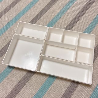 테디맘님이 올린 리뷰 사진 3