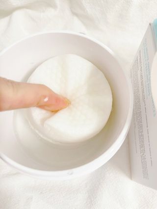 Ming님이 올린 리뷰 사진 2