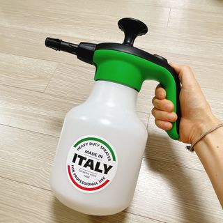냐냐님이 올린 리뷰 사진 1