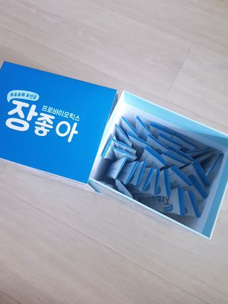 아그네스님이 올린 리뷰 사진 3