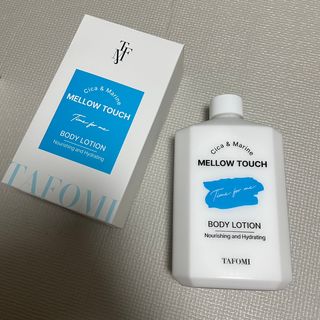hj00님이 올린 리뷰 사진 1