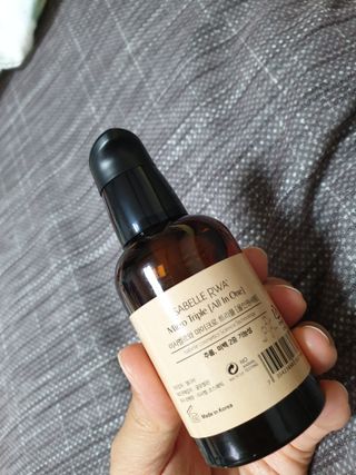 서하사랑맘님이 올린 리뷰 사진 3