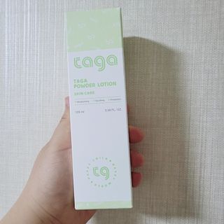 하랑맘님이 올린 리뷰 사진 1