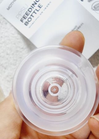 쬐니로움님이 올린 리뷰 사진 1