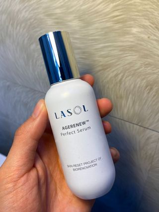 박선영님이 올린 리뷰 사진 2