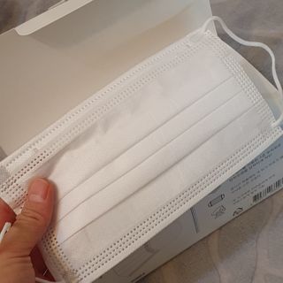 주원맘님이 올린 리뷰 사진 4
