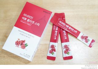 상큼한하루님이 올린 리뷰 사진 1