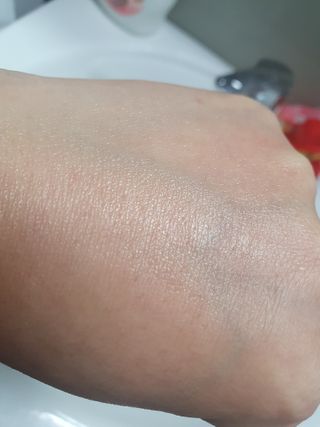 하은하준맘님이 올린 리뷰 사진 4