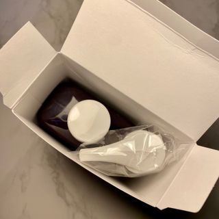 정혜님이 올린 리뷰 사진 3