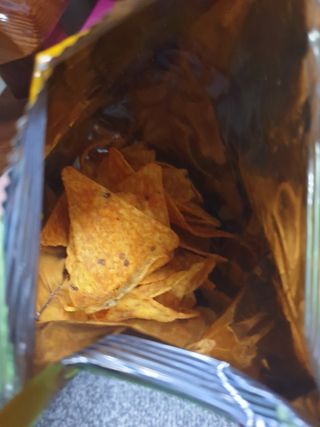 로크찡님이 올린 리뷰 사진 2
