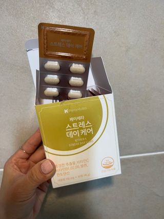 100L님이 올린 리뷰 사진 2
