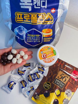 으니주님이 올린 리뷰 사진 1