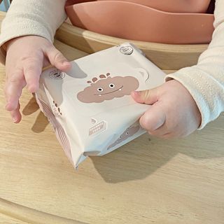 나인테일님이 올린 리뷰 사진 1