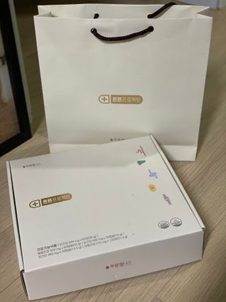 다령다랭님이 올린 리뷰 사진 3