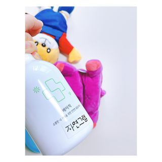 로와님이 올린 리뷰 사진 3