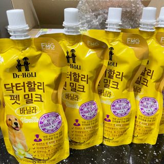 뀨류꾸루사사님이 올린 리뷰 사진 3