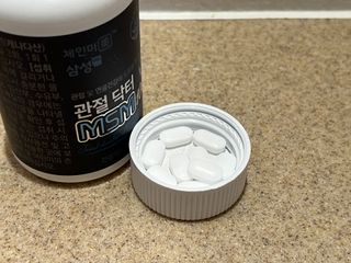 뚜나벨님이 올린 리뷰 사진 1