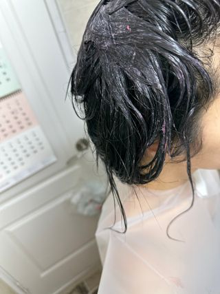 shsh74님이 올린 리뷰 사진 4