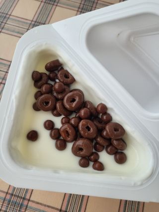 기야미야미님이 올린 리뷰 사진 4