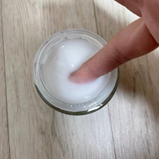 덕구두리왕자님이 올린 리뷰 사진 3