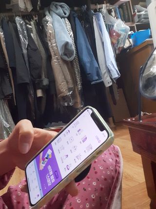 냐냐님이 올린 리뷰 사진 1