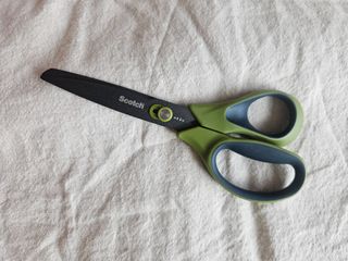 네니오님이 올린 리뷰 사진 2