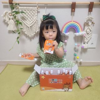 soo1127님이 올린 리뷰 사진 4