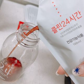 정이님이 올린 리뷰 사진 4