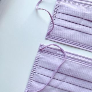 쇼니님이 올린 리뷰 사진 4