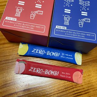 로더님이 올린 리뷰 사진 3