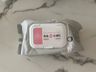쏘쏘님이 올린 리뷰 사진 1