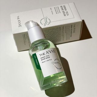 디에이브 더마-테카 바이옴 세럼 50ml — 5점을 준 리뷰어가 2023년 3월 올린 사용 사진