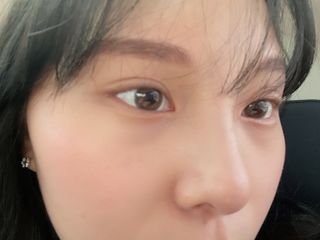 로또마미님이 올린 리뷰 사진 1
