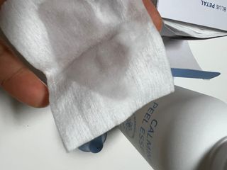 karaa님이 올린 리뷰 사진 1