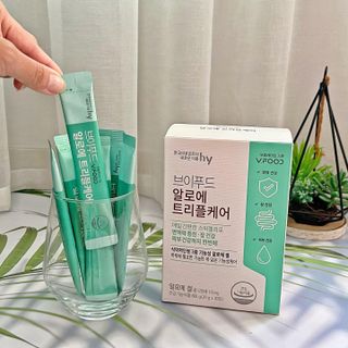 문디가씨나님이 올린 리뷰 사진 1