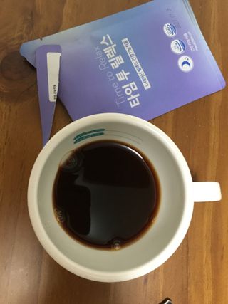 PosWnd님이 올린 리뷰 사진 1
