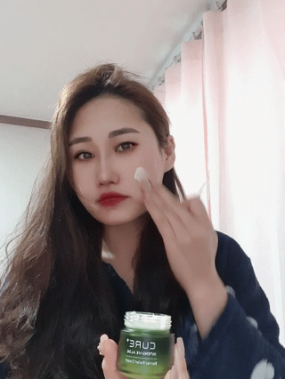 밍짜응님이 올린 리뷰 사진 4
