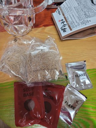 알몽님이 올린 리뷰 사진 2